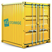 Container