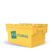 Box