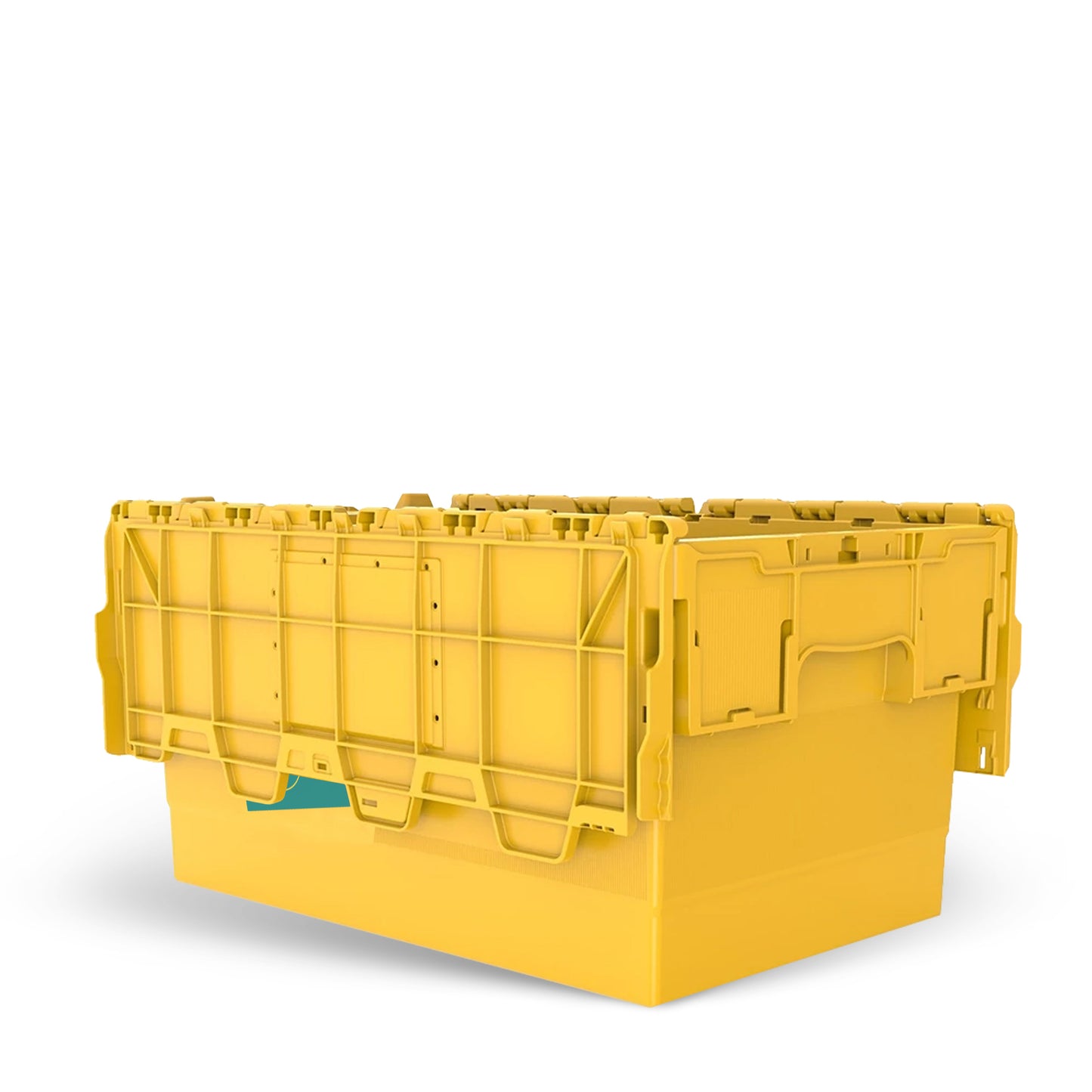 Storage Box