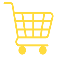 Ecommerce Goods