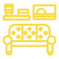 Household Items
