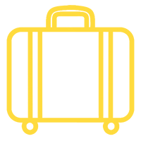 Luggages