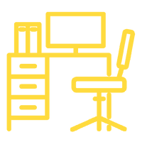 Office Items