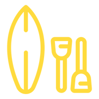 Surfboards