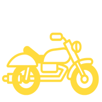 Vehicles