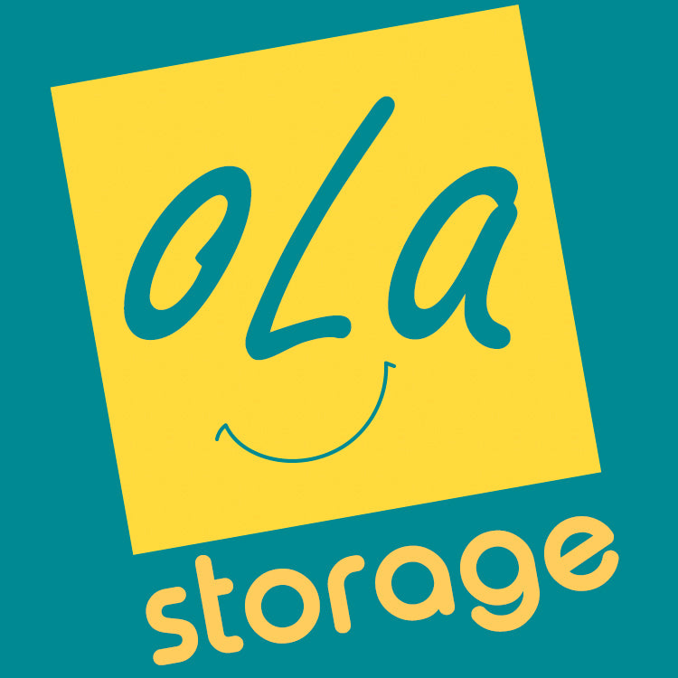 OLA STORAGE