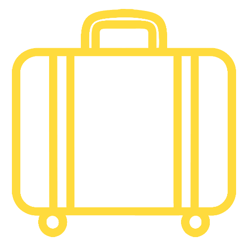 Luggages